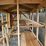P7200549.JPG