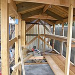 P7200550.JPG