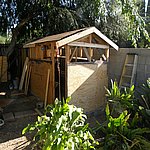 P8010559.JPG