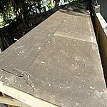 P8010561.JPG