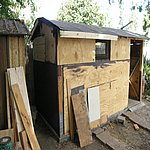 P8030566.JPG