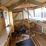 P8030567.JPG