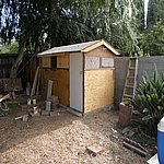 P8120592.JPG