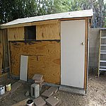 P8120593.JPG
