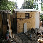 P8120594.JPG
