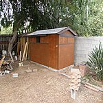 P8160595.JPG