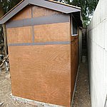 P8160596.JPG