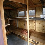 P8160597.JPG