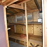 P8160598.JPG