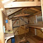 P8160599.JPG