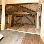 P8160600.JPG