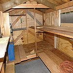 P8160601.JPG