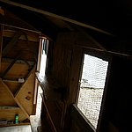P8160602.JPG