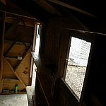 P8160603.JPG