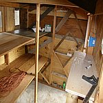 P8160604.JPG