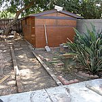 P8230606.JPG