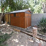 P8230607.JPG