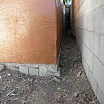P8230608.JPG