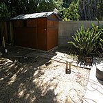 P8230610.JPG