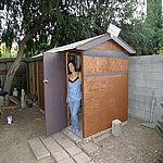 P8250611.JPG