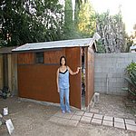 P8250612.JPG