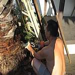 IMG_4439.JPG