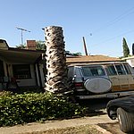 P6290320.JPG