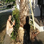 P7020325.JPG