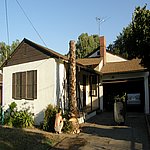 P7020327.JPG