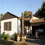 P7020328.JPG