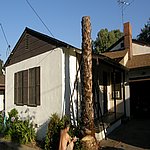 P7020329.JPG
