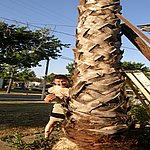 P7020333.JPG