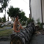 P7020361.JPG