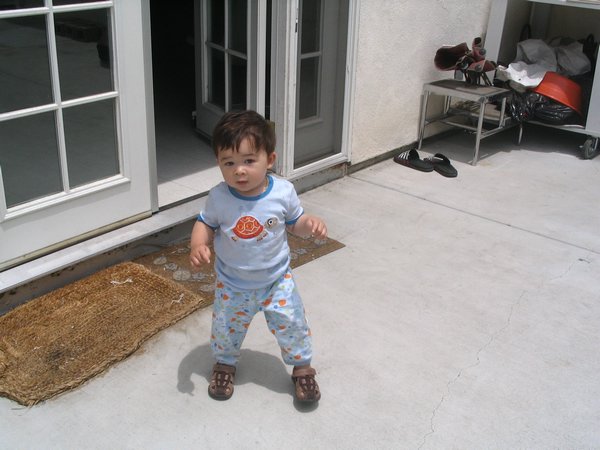 IMG_9254.JPG