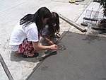 IMG_9251.JPG