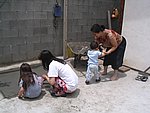 IMG_9255.JPG