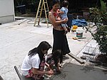 IMG_9256.JPG