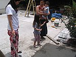 IMG_9257.JPG