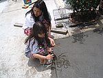 IMG_9258.JPG