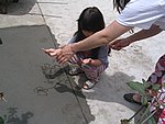 IMG_9260.JPG