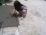 IMG_9261.JPG