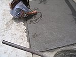 IMG_9264.JPG