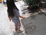 IMG_9266.JPG