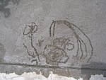 IMG_9267.JPG