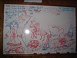 IMG_9269.JPG