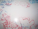 IMG_9271.JPG