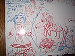 IMG_9272.JPG