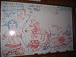 IMG_9273.JPG