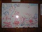 IMG_9275.JPG