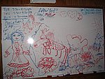 IMG_9276.JPG
